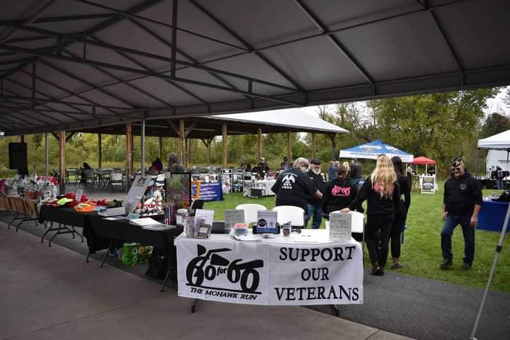 [cover photo 1 (1).jpg]